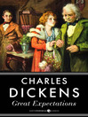 Great Expectations (eBook)